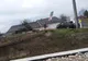 Tragedie în Bistrița: Un copil de 5 ani a murit după ce tatăl său s-a urcat băut la volan și a făcut accident