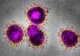 Dosar penal pentru românul care a venit cu avionul din Spania deși are coronavirus