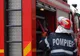 3 morți și 2 răniți la Penitenciarul Satu Mare, după un incendiu provocat de deținuți / UPDATE: Reacția ANP