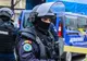 Pitești: Dosar după scandalul dintr-un centru de carantină. Jandarmii au intervenit să calmeze spiritele