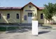 Dosar penal pentru conducerea spitalului din Filiași | COVID-19 ar fi fost răspândit pentru că nu s-ar fi luat măsurile de protecție
