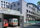 Un asistent de la Spitalul Floreasca, REȚINUT pentru că ar fi furat măști și recipiente de dezinfectant din unitatea medicală - SURSE
