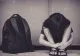 Un individ de 46 de ani și-ar fi agresat sexual nepoata de 7 ani | O copilă de 5 ani, victima aceluiași pedofil