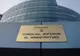 CSM nu e de acord cu înființarea unui parchet pentru investigarea infracțiunilor de mediu
