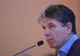 Primarul Brașovului, George Scripcaru, achitat într-un dosar de corupție