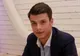 Mario Iorgulescu scapă de arestarea în lipsă! Curtea de Apel București a anulat mandatul