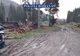 Unul dintre cele mai grave cazuri de tăieri ilegale din ultimii ani, în județul Brașov