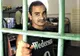 Tribunalul Mehedinți, despre Marius Csampar, criminalul în serie eliberat condiționat: Este disciplinat, a dat dovezi de îndreptare