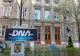 Ce vor să afle procurorii DNA despre cheltuielile PSD și PNL - SURSE