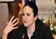 Alina Bica, fosta șefă a DIICOT, susține că nu este fugară, dar vrea să execute pedeapsa în Italia