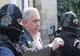 Nicușor Constantinescu a fost condamnat definitiv la 4 ani de închisoare cu executare în cazul elicopterului SMURD prăbușit în lacul Siutghiol