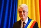 Cuscrul șefului DNA, condamnat la trei ani de închisoare cu suspendare
