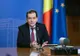Ludovic Orban: "Justiția trebuie să își recapete credibilitatea"
