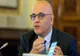 Raed Arafat, în fața procurorilor DIICOT, după ce a fost amenințat cu moartea: Nu poți să permiți asta