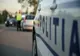 Poliţist rutier din Capitală, acuzat că a primit 500 de euro de la o persoană pentru a o ajuta să ia permisul de conducere