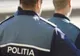 Cei trei bărbați din clanul Duduianu, reținuți aseară, au fost arestați pentru 30 de zile