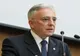 Procesul privind presupusa colaborare cu Securitatea a lui Mugur Isărescu începe pe 18 septembrie