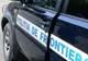 Marinar turc, prins cu mii de pachete cu țigări de contrabandă în Portul Constanța