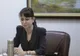 Giorgiana Hosu a DEMISIONAT din funcţia de procuror-şef DIICOT, după ce soțul ei a fost CONDAMNAT