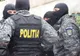  13 persoane au fost reţinute în urma celor 14 percheziţii efectuate în Bucureşti și Ilfov
