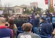 Anchetă de amploare după pelerianjul de la Sânta Parascheva