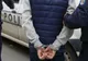 Bărbat din Reghin, cercetat pentru clonare de carduri în SUA, a fost arestat