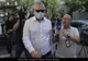 Fostul șef al Unifarm, Adrian Ionel, trimis în judecată de DNA