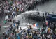 Judecătorii de la Tribunalul București decid, astăzi, dacă se redeschide dosarul violențelor din 10 august