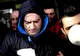 Decizie definitivă în cazul polițistului pedofil