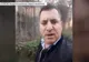 Un fost candidat independent la Consiliul local Ciolpani a fost bătut în plină stradă
