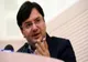 Surse: Nicolae Bănicioiu, pus sub învinuire. Procurorii DNA au instituit și sechestru pe avere