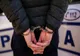 Fals polițist reținut după ce a cerut bani de la o persoană care încălcase regulile autoizolării!