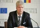 Daniel Tudorache, vizat într-un dosar DNA pe tema achiziției tabletelor pentru elevi