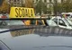 Instructori auto din Giurgiu, reținuți pentru infracțiuni de corupție