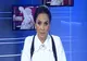 Exclusiv, la  „Legile Puterii":  Ministrul Justiției, Cătălin Predoiu, de la ora 21.00/ Fostul premier Mihai Tudose, de la 22.00