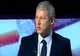 Cătălin Predoiu, despre cazurile de COVID din închisoare:  Primul caz, pe 26 septembrie. Azi sunt 194 de infectări