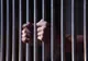Ucigașul elevei de 18 ani din Baia Mare a fost condamnat la închisoare pe viață! Criminalul a încercat să fugă din țară