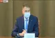 Iohannis: Reforma Justiției nu s-a finalizat din cauza unei majorități parlamentare care s-a dedicat apărării infractorilor
