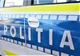 A fost prins autorul crimei din Borcea. Unde se ascundea