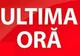 Suspecții din dosarul "șpagă în spitalele Covid" rămân în arest! Curtea de Apel le-a respins contestațiile!