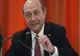 Dosarul în care Traian Băsescu a fost declarat în primă instanţă colaborator al Securităţii se rejudecă în toamnă