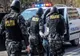 Percheziții la Ilfov la persoane bănuite de furt calificat cu consecințe deosebit de grave