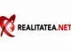 Realitatea.net, poziție de top în online-ul românesc și în luna decembrie