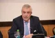 Fostul premier al României, Călin Popescu Tăriceanu, așteptat din nou la DNA