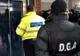 Polițist din Ilfov, acuzat de trafic de influență și nerespectarea regimului armelor și munițiilor