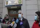 C.P. Tăriceanu a fost oficial inculpat pentru luare de MITĂ