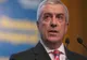 Călin Popescu Tăriceanu vine cu precizări după anunțul DNA: Intrarea în legalitate nu poate să fie socotită ca o favoare făcută firmei Microsoft