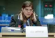 Cine sunt procurorii aleși să lucreze cu Laura Codruța Kovesi la Parchetul European