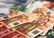 Sute de bancnote false de 50 de euro au fost puse în circulație