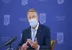Klaus Iohannis a eliberat din funcție mai mulți procurori și judecători! Decretele semnate de președinte